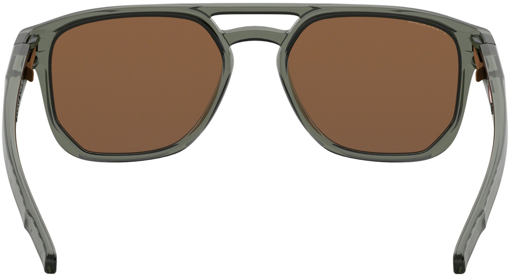 Oakley_Latch-Beta-PRIZM-Tungsten-Sonnenbrille_OO9436-0354_3.jpg