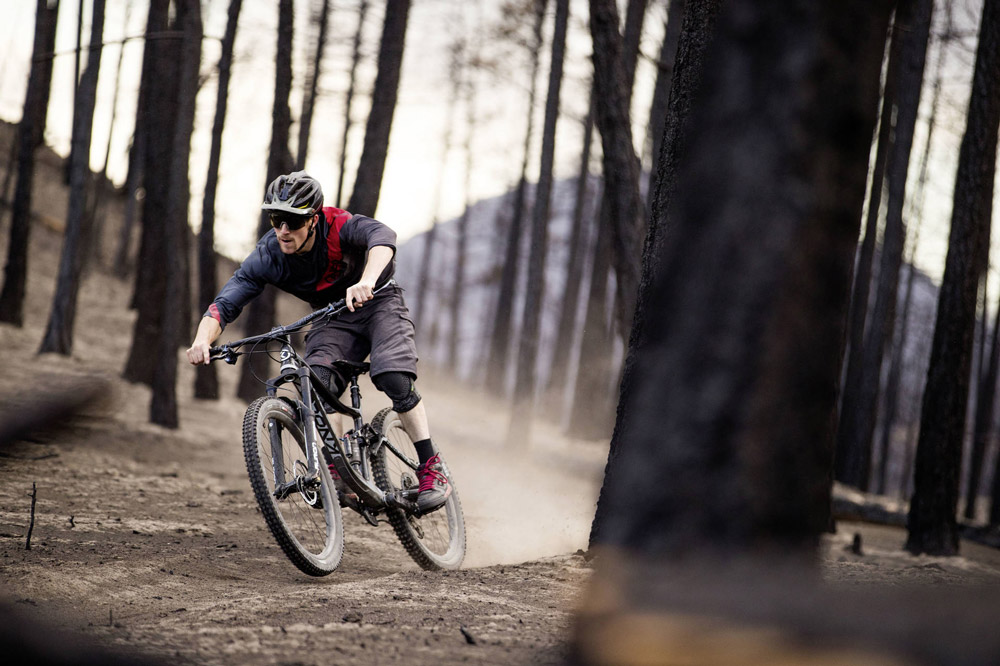 Suntour-RS18-TRIAIR-3CR-Dämpfer-RS18-TRIAIR-3CR-200-X-57MM-5.jpg