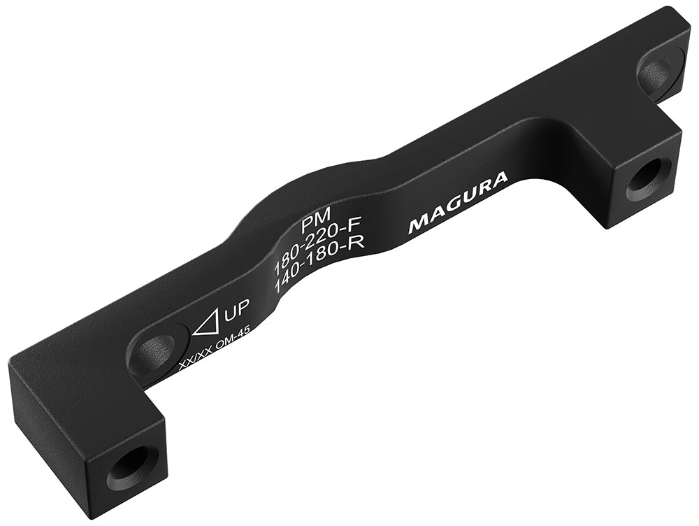 Adapter-Qm45.jpg