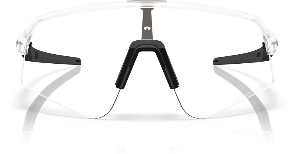 Sutro Lite Sweep Photochromic - Sports Glasses
