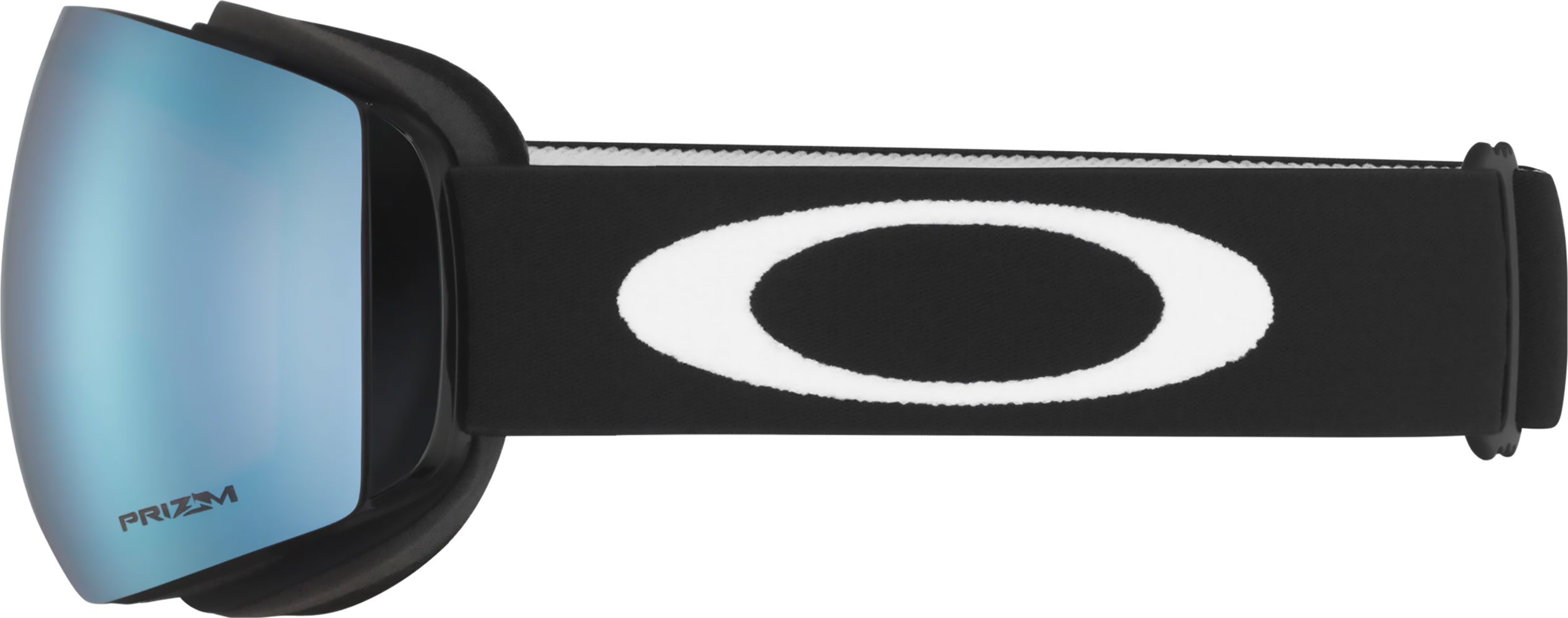 Oakley_OO7064-41_flight-deck-m_001_87957_3.jpg