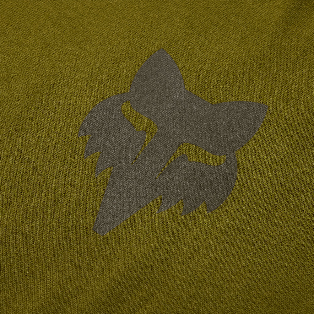 Fox Head 195 Original - Camiseta