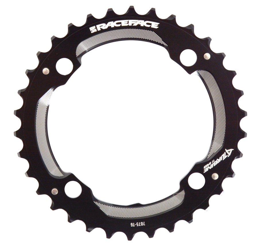 Race_Face_Turbine_Kettenblatt_11-fach_104mm_34_Z_1.jpg