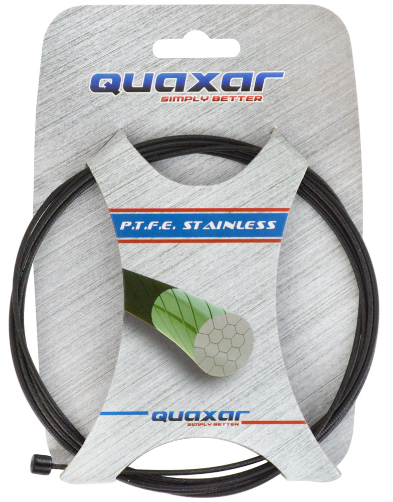 Quaxar_Schaltzug-Edelstahl-P.T.F.E._a.jpg