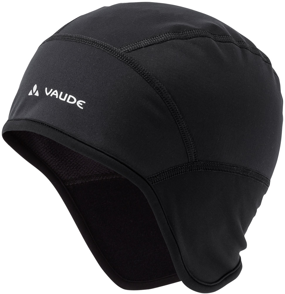 Vaude_Bike_Windproof_Cap_III_Unterhelmmütze_03223-051_(1).jpg