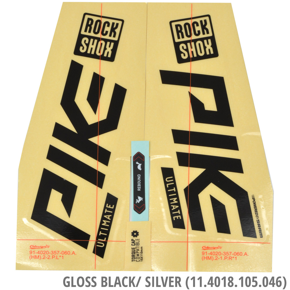 RockShox-11.4018.105.046.jpg