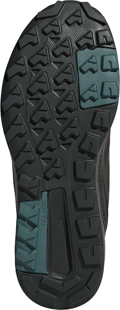 Adidas_JQ9963_Terrex_Anylander_Mid_Rain_Wanderschuhe (2).jpg