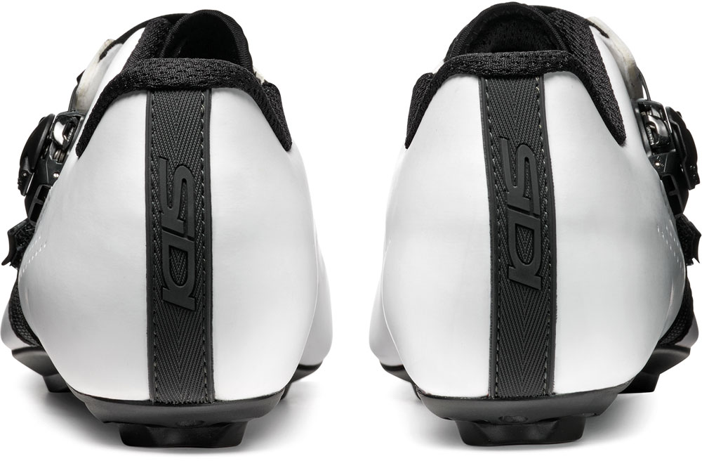 Prima - Scarpe da bici da corsa