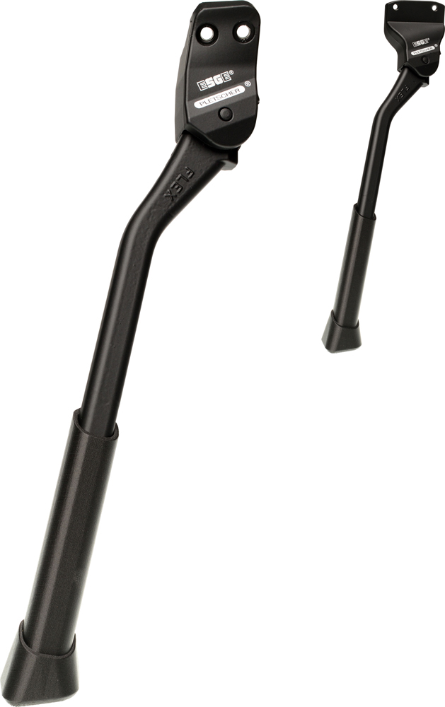 Pletscher 54436.00 20137178 Comp Flex light Hinterbauständer  (1).jpg