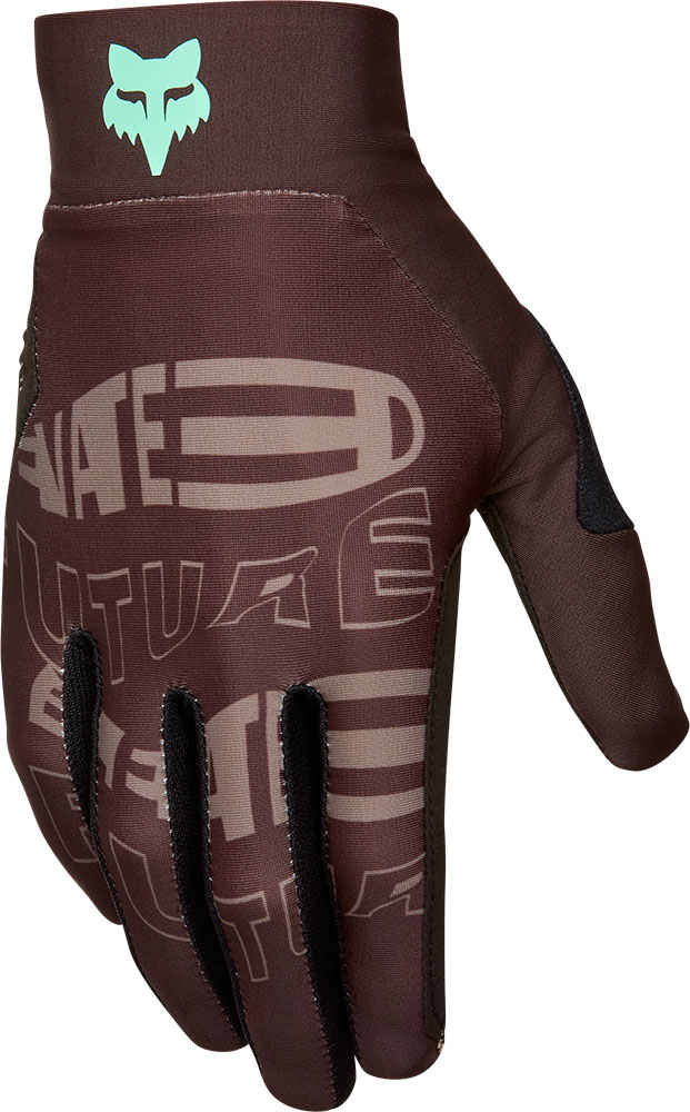 Fox_33602-222_Flexair_Elevated_MTB_Handschuhe (2).jpg