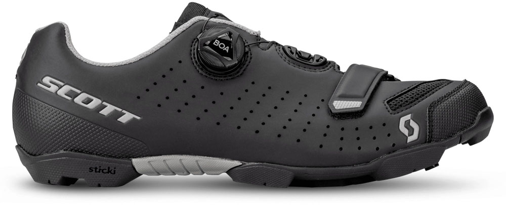 Scott Comp Boa - MTB Schuhe MTB Schuhe kaufen | Bike-Discount