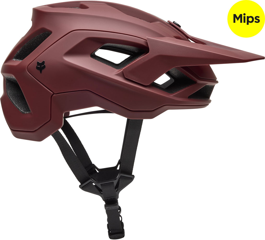 33497_180_MIPS.jpg