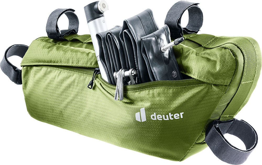 Deuter Mondego FB 6 Rahmentasche 3232323-2033‌ (3).jpg