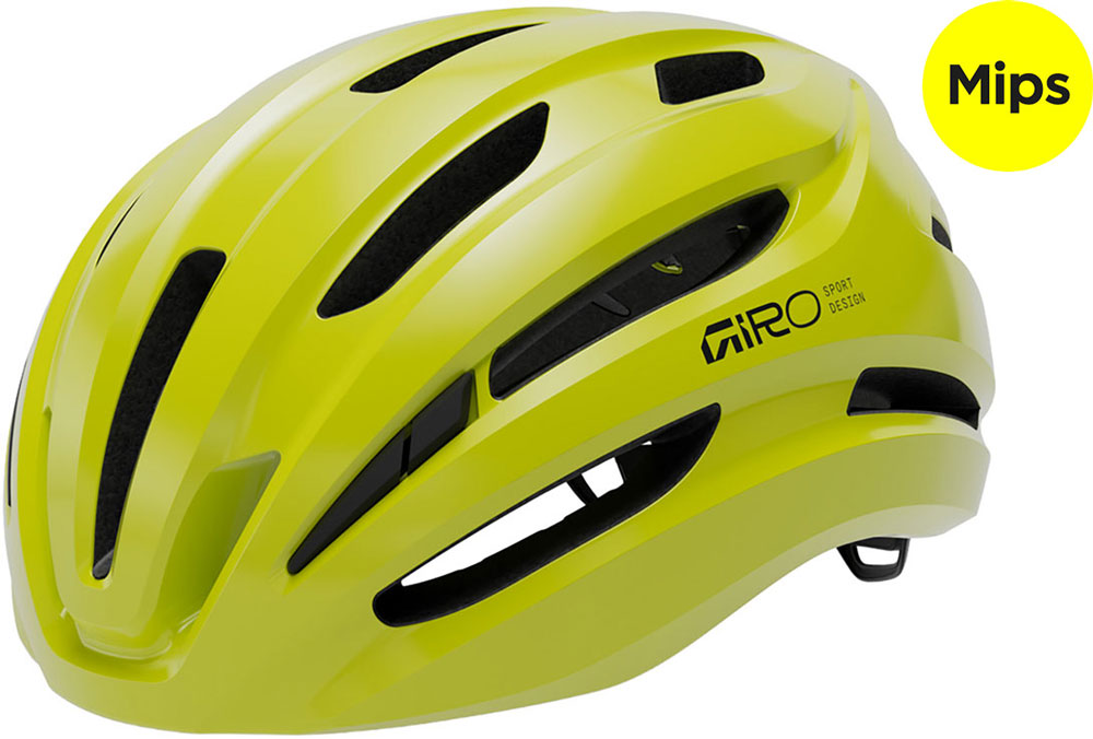 54-61 cm bike helmet Lixada Cycling for Adults Full Face Helmet Adult Cycling Helmet with Detachable Chin Guard and Visor for Mountain Biking : Sports & Outdoors Helmet sizing is adjustable with an ErgoKnob dial that allows you to quickly dial in the most comfortable Giro Isode Mips II gloss