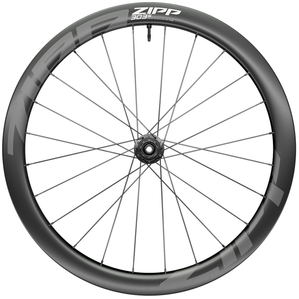Mavic Aksium Rearwheel Road Bike Wheel | Bike-Discount
