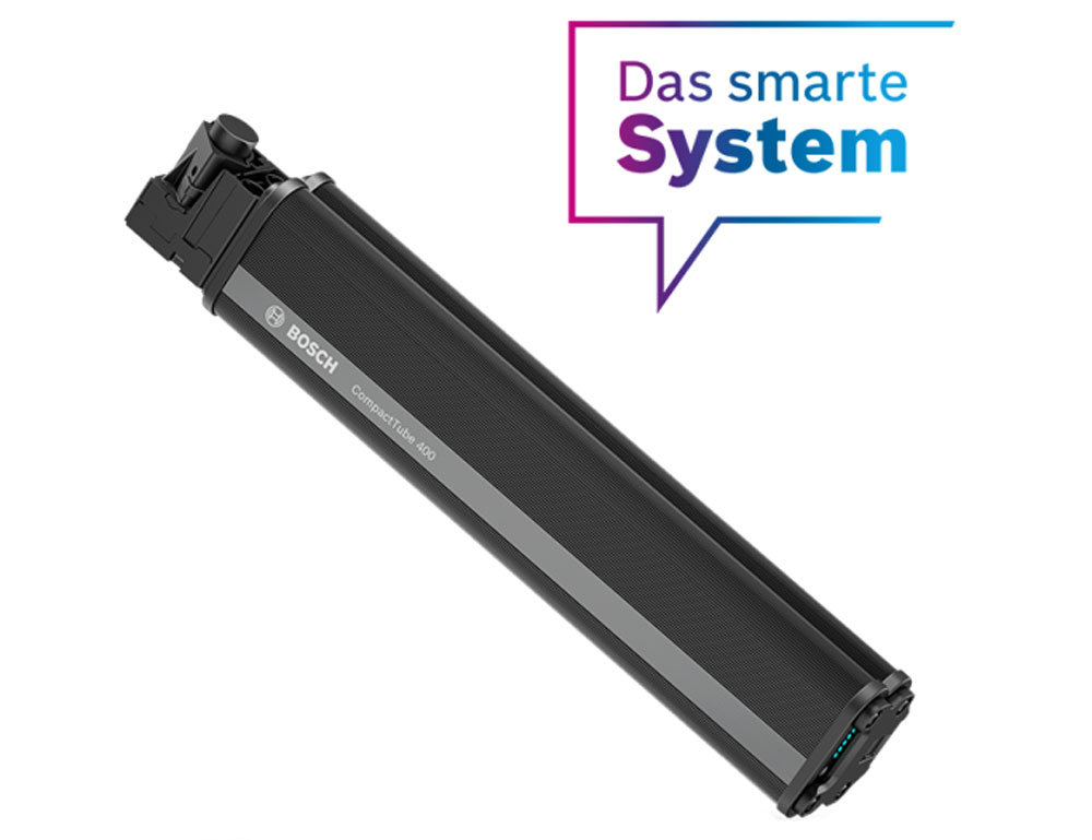Bosch-CompactTube-400-Akku-(BBP3242)-Das-smarte-System-4054289010225_c.jpg