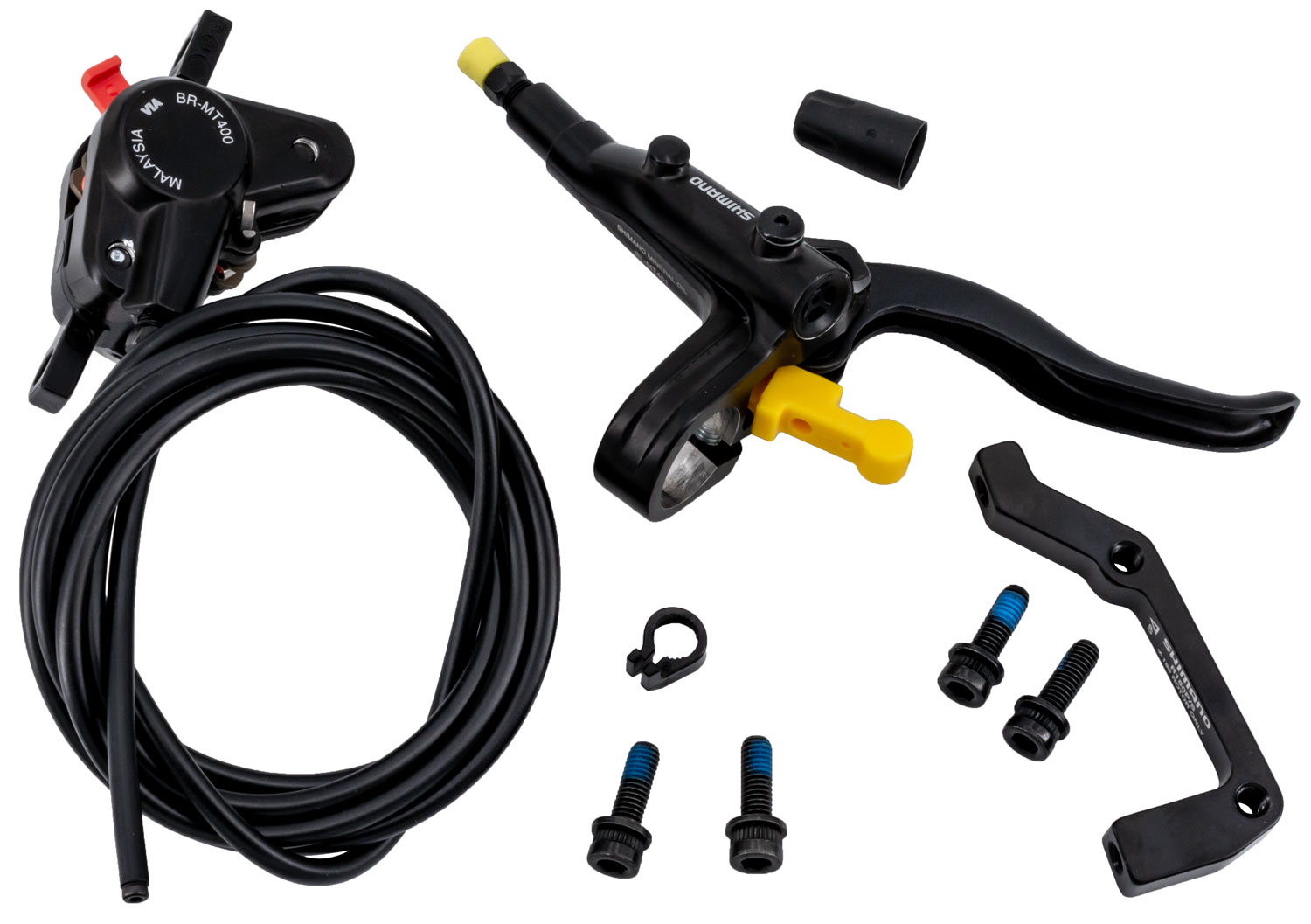 Shimano-BL-MT401-BR-MT400-Scheibenbremse-hinten-J-Kit-20139111.jpg