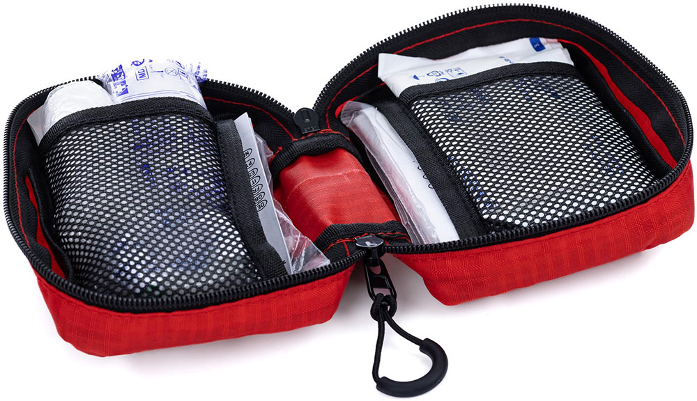 ACID-CMPT-Erste-Hilfe-Set-93871-(2).jpg