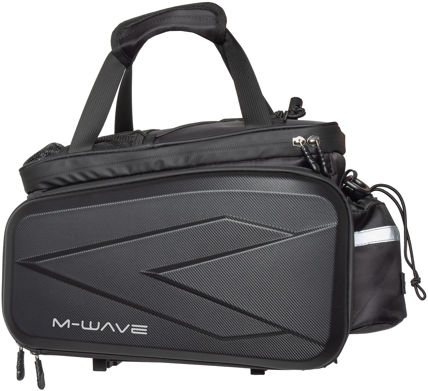 Bolsa de transporte Alkmaar One Snap