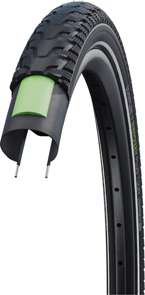 schwalbe 11159249 20140860 Energizer Plus Tour Performance 47-622 Addix-E E-50 Drahtreifen  (2).jpg