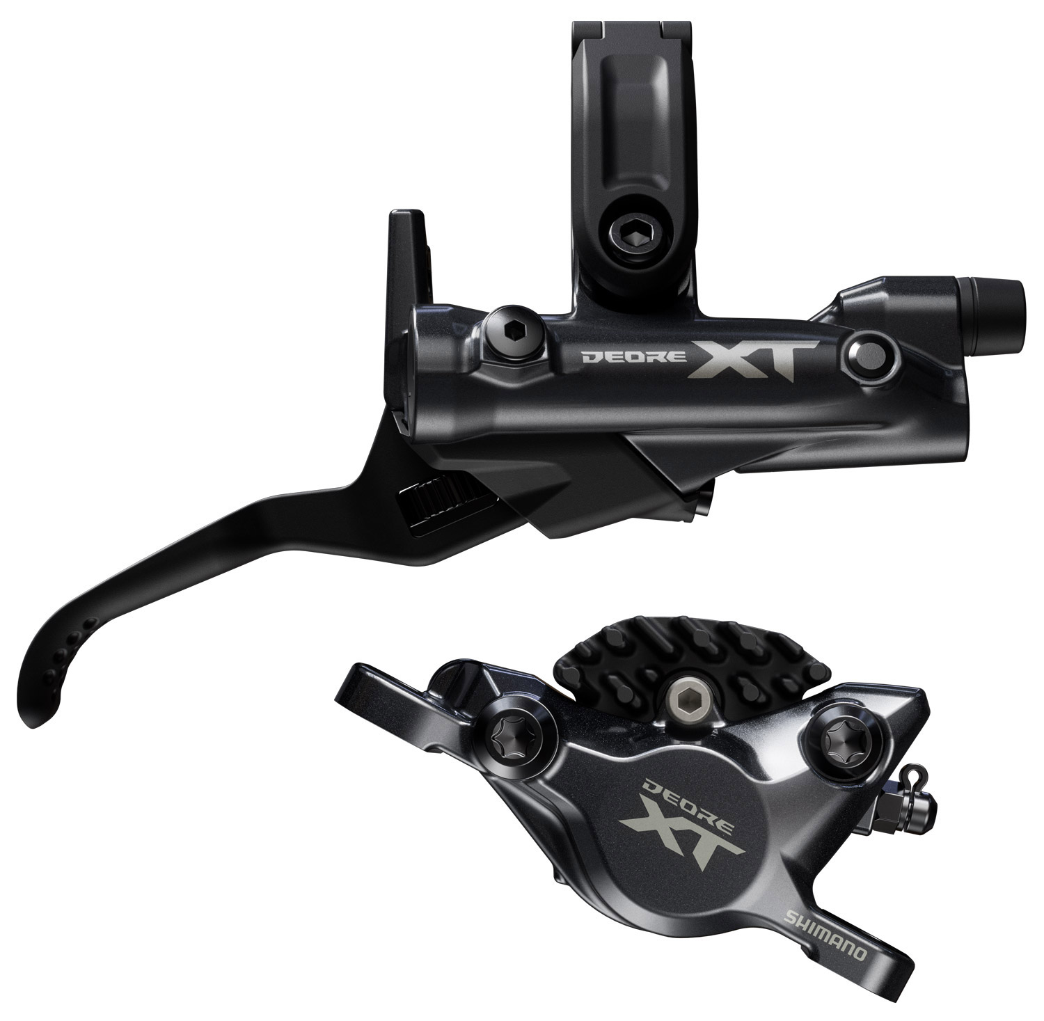 Shimano-XT-BL-M8200+BR-M8200-Scheibenbremse-1700mm-hinten-IM82001JRRXRA170.jpg