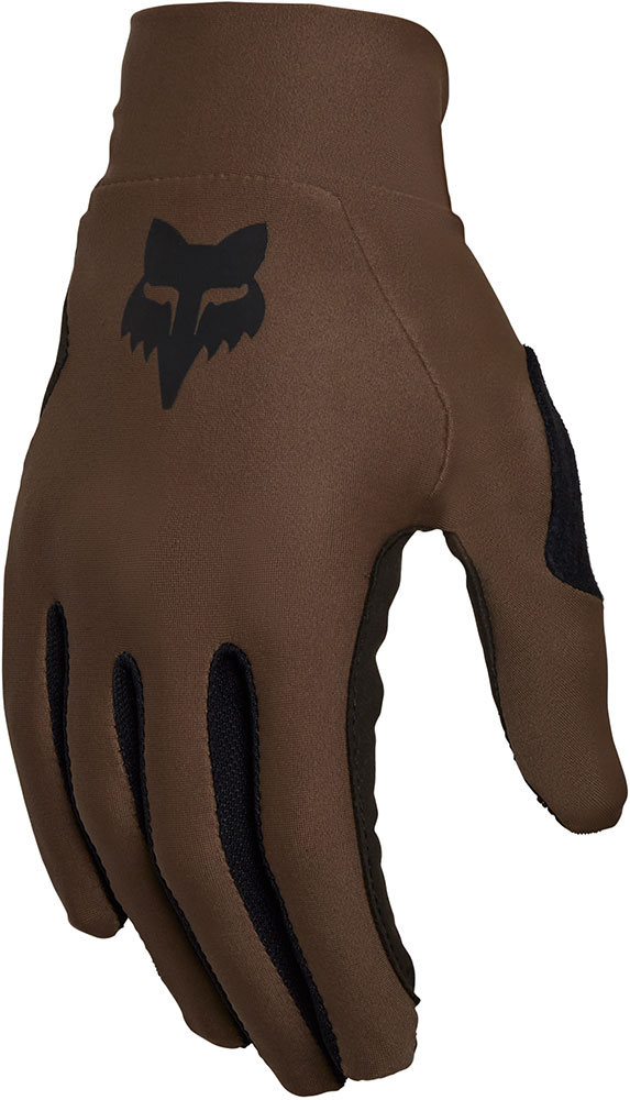 Fox_31496_469_Flexair_MTB_Handschuhe (2).jpg