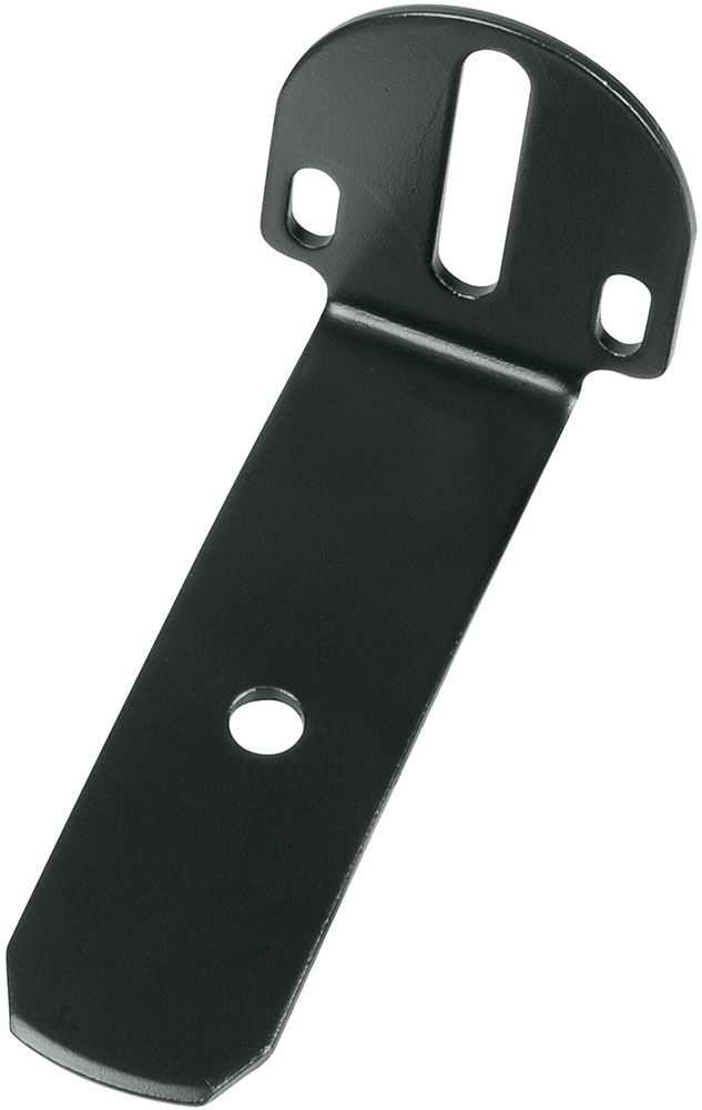 10194_mounting.jpg