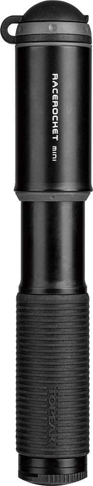 topeak TRR-M1B 20130563 RaceRocket Mini Minipumpe  (1).jpg
