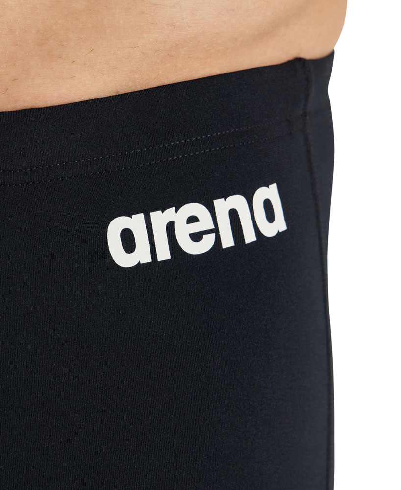 arena_004770-550-MEN'S-TEAM-SWIM-JAMMER-SOLID_Schwimmhose_ (5).jpg