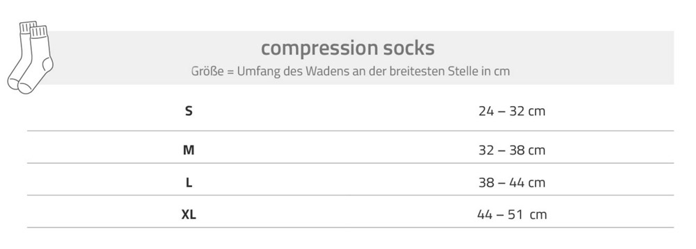 Lenz_Compression-Socks.jpg