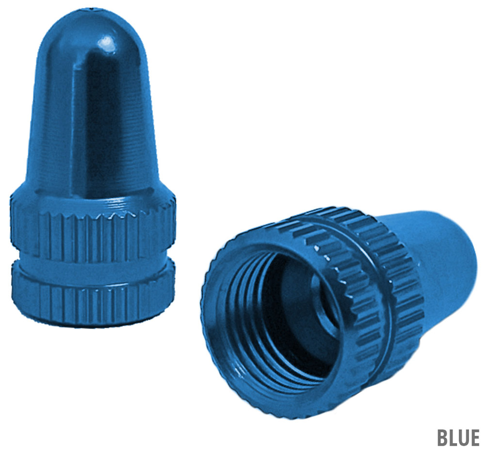 RFR-Ventilkappen-SV-AV-blue-#40425.jpg