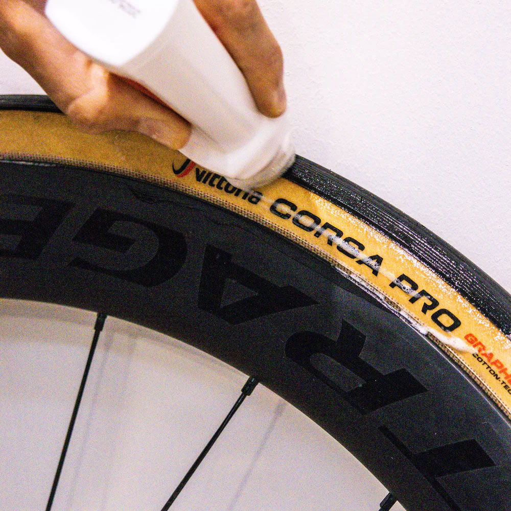 sidewall-cleaner-04.jpg