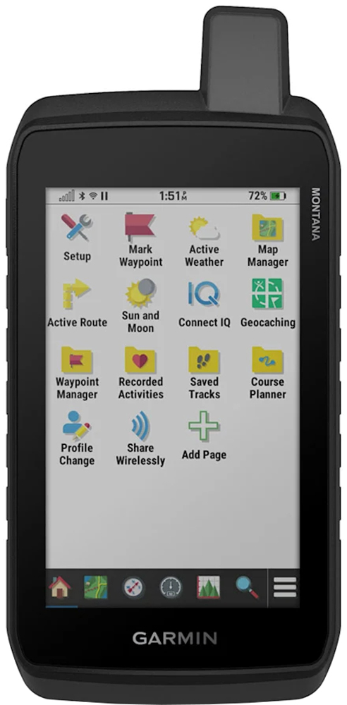 garmin 010-02963-01 20152708 Montana® 710 Outdoor-Navigationsgerät  (1).jpg