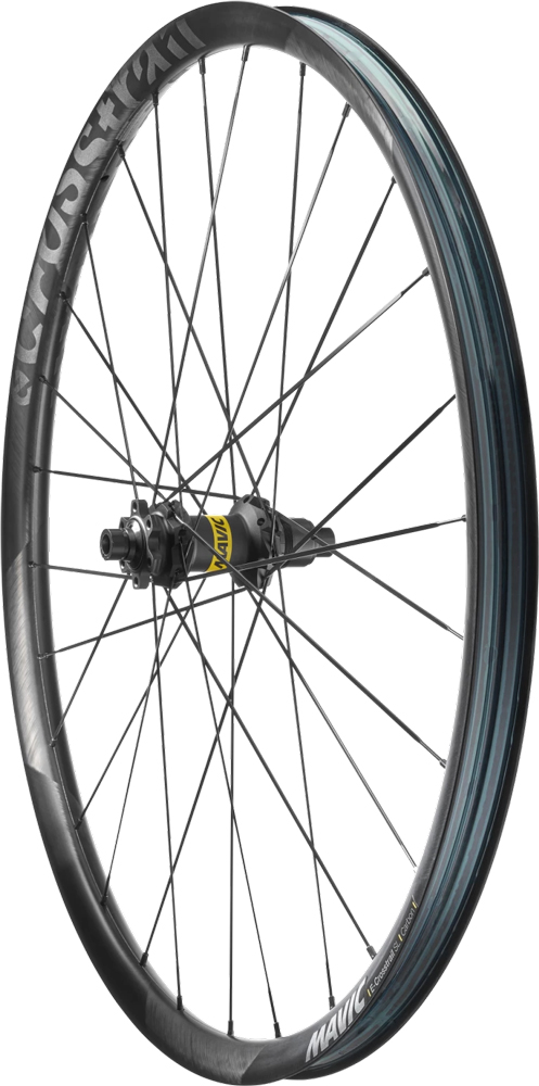 P00017005-E-Crosstrail-SL-29-Carbon-Disc-6-Loch-Sram-XD-Laufradsatz(3).jpg
