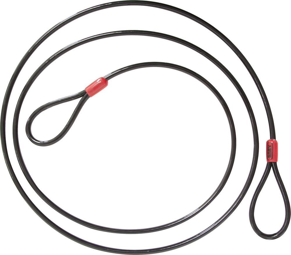 abus 25718 20113926 Cobra 12180 Schlaufenkabel  2.jpg