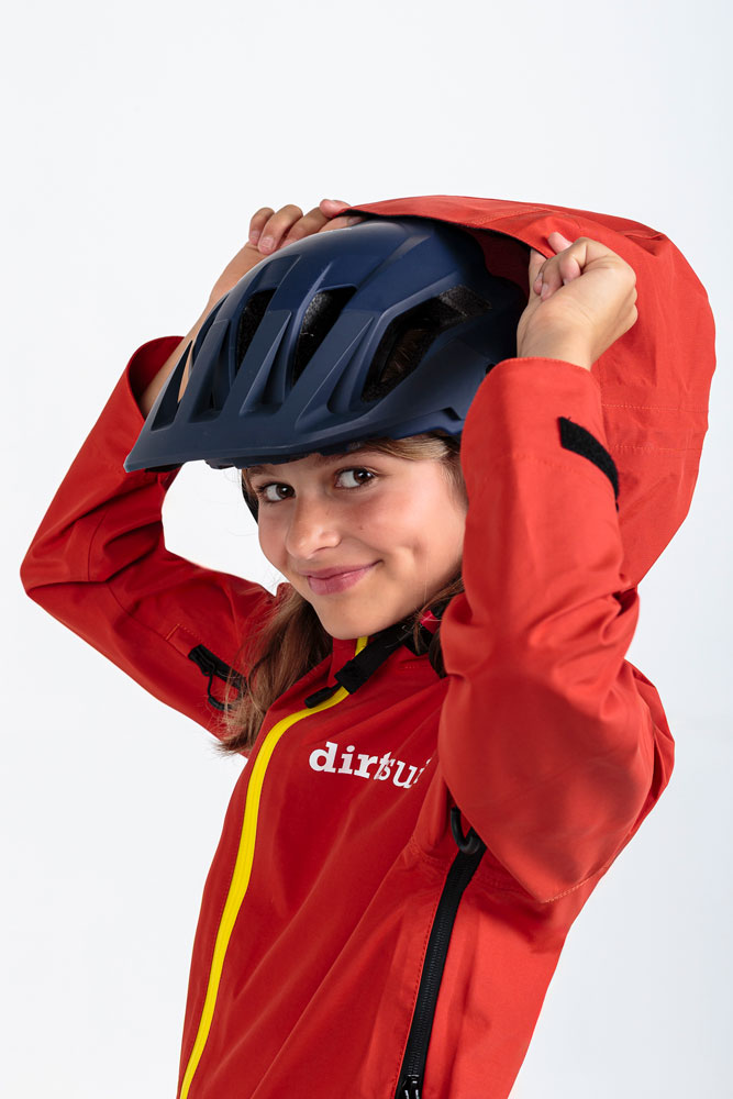 dirtlej-20250080-20250081-dirtsuit-kids-edition-studio-6.jpg