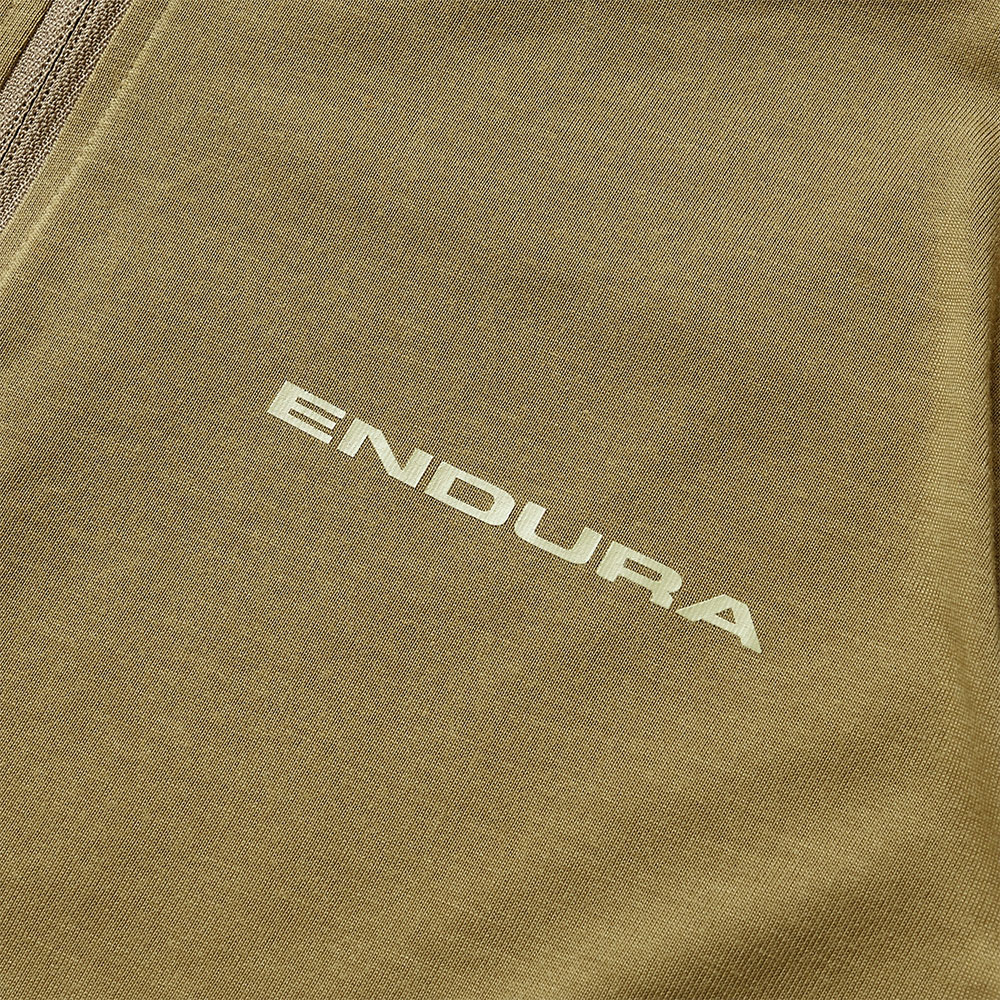 Endura_R-E5202TW_Loop_Zipped_Trikot (4).jpg
