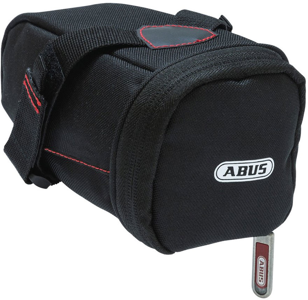 ABUS 6950M フレームロック + 6KS/100 チェーン + バッグ ABUS 6950M フレームロック + 6KS/100 チェーン + バッグ 【公式通販】