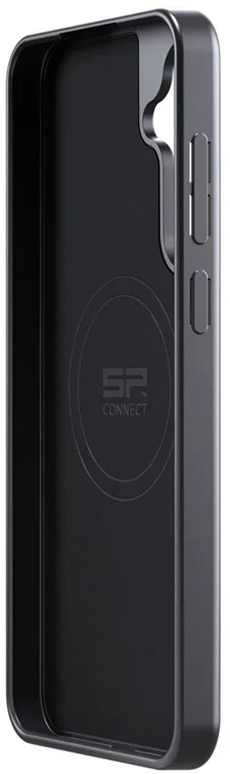 52681-Phone-Case-für-Samsung-Galaxy-A55(3).jpg