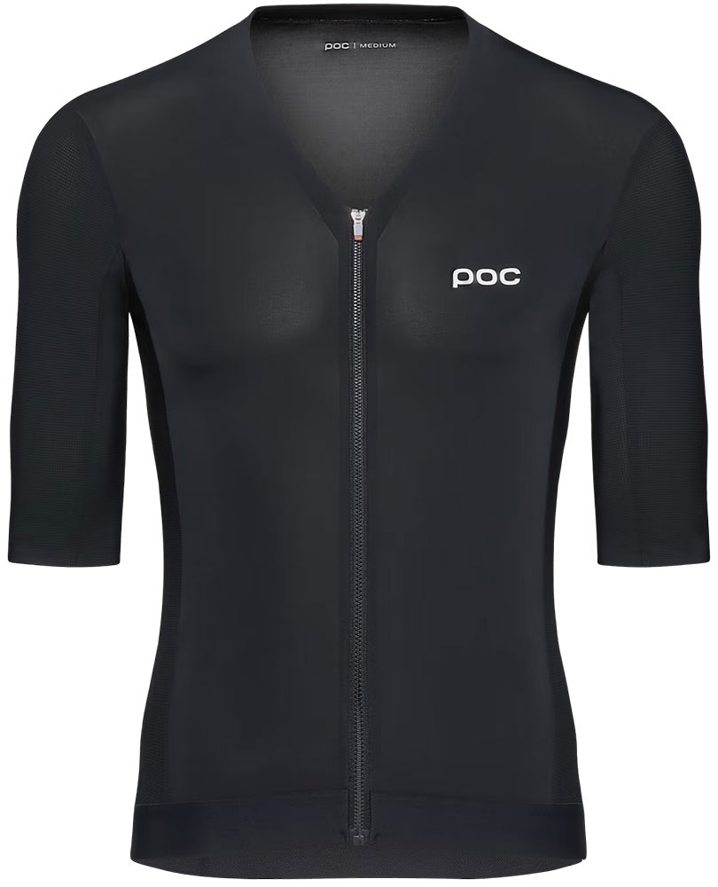 Raceday - Maillot
