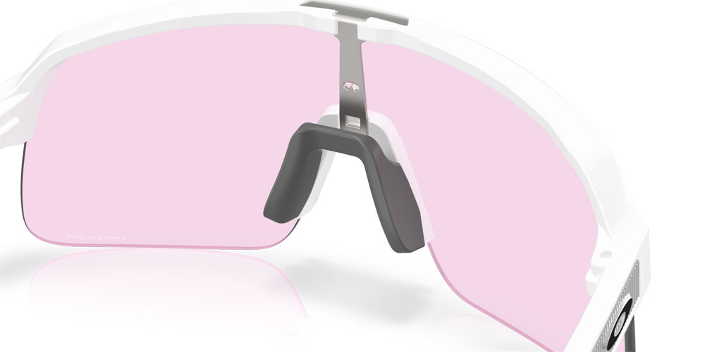 Oakley-0OO9496__949608_ (4).jpg