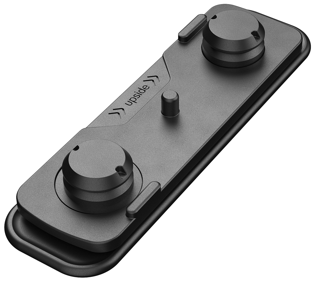 FIDLOCK_09650(BLK) TWIST_texbasemulti_horizontal_3.jpg