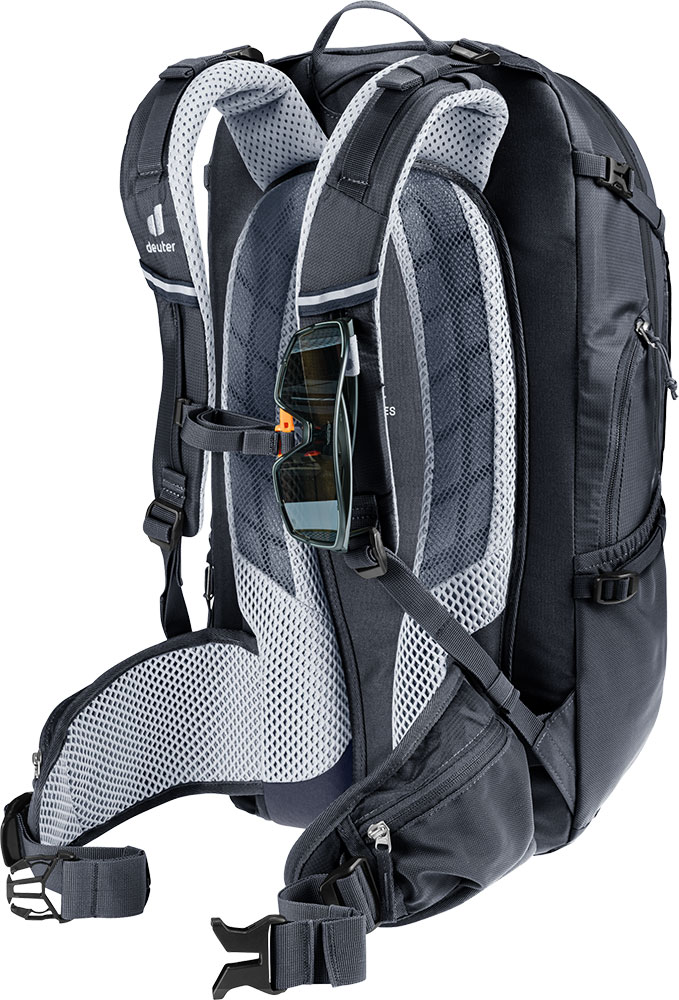 deuter-3200324-7000-Trans-Alpine-30_black-(11).jpg