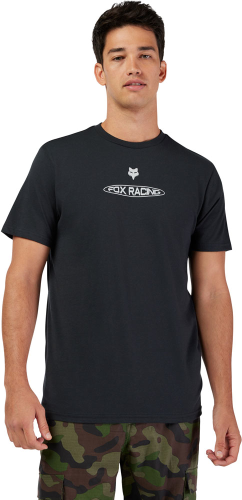Fox_33428_001_Planet_Moto_Premium_T_Shirt- (4).jpg