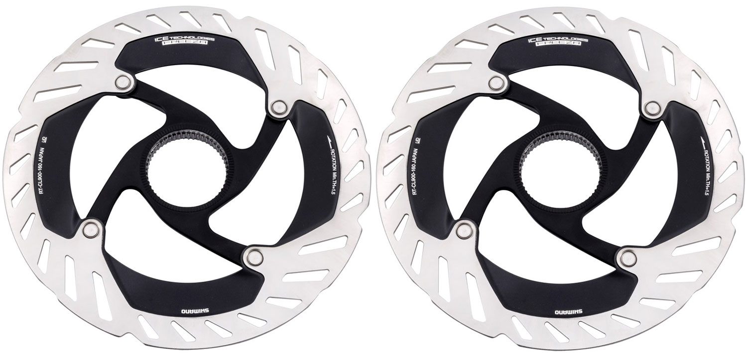 DURA ACE Di2 R9270 groupe 2x12 vitesses Disc 160/160mm TOP-DEAL