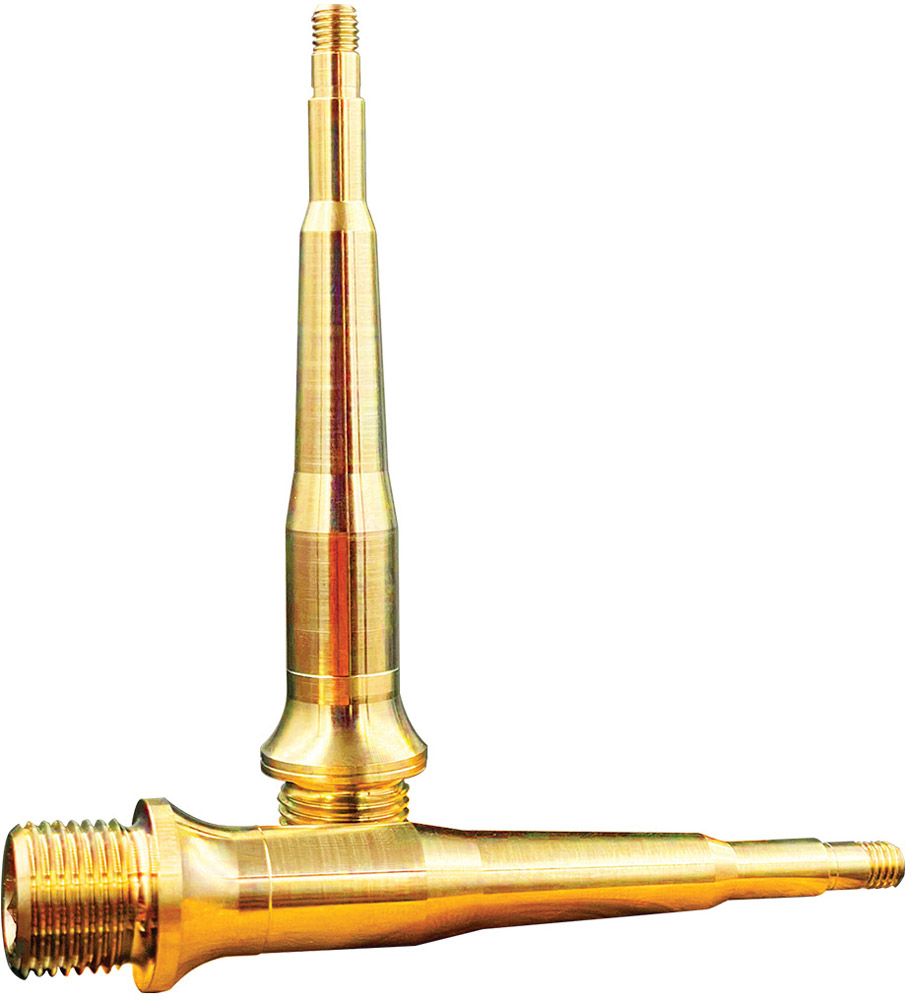 LE-PED-0013_ID_48380.jpg