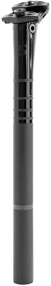 DEDA-RS-12,5-mm-Carbon-Sattelstütze-RSSP-12-27-(3).jpg
