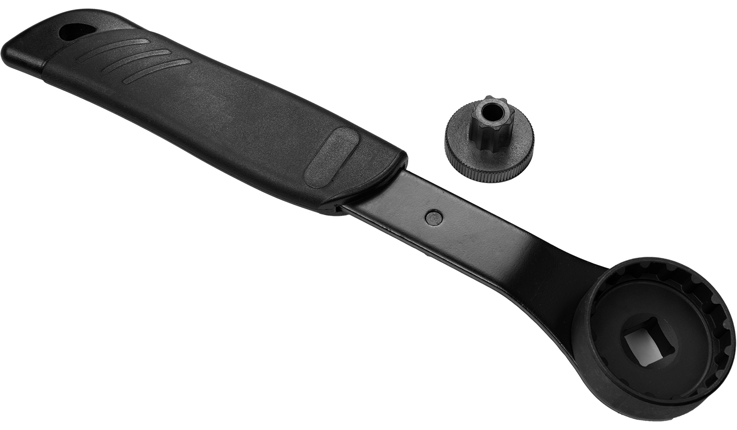 Katana-BBW-2-Innenlagerschlüssel-Hollowtech-II-mit-Staubkappenschlüssel-10369_c.jpg