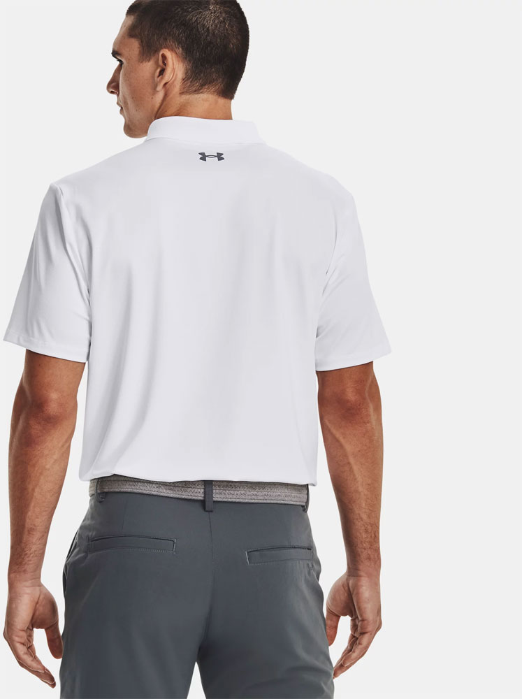 UnderArmour_1377374-100_Performance3Polo_Funktionsshirt_ (4).jpg