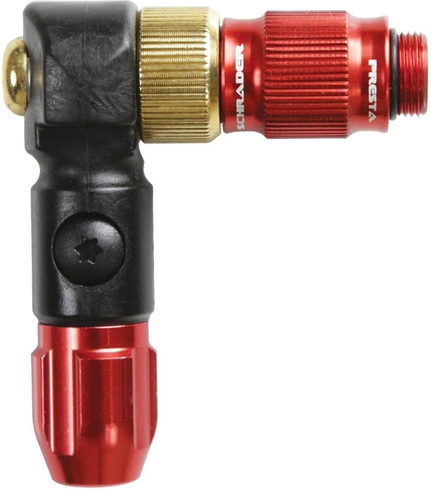 lezyne 1-FP-AFLDR-V537 20154192 Alloy Floor Drive 220PSI Standluftpumpe  (2).jpg